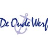 Jachthaven De Oude Werf Logo