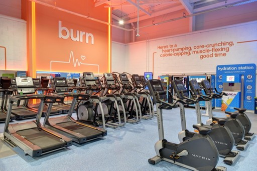 Cardio