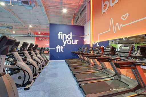 Cardio