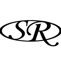 Spray Smart Refinishing