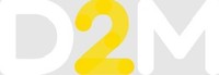 Product Design Agency London