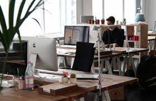 Product Design Company UK