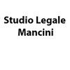 Studio Legale Mancini Logo