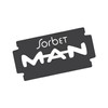 Sorbet Man
