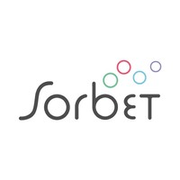 Sorbet Salon