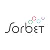 Sorbet Salon