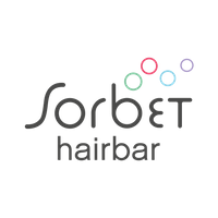 Sorbet Hairbar