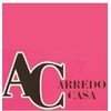 L'Arredo casa Logo