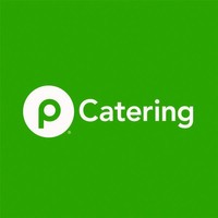 Publix Catering at Toco Hills Shopping Center