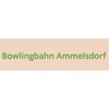 Bowlingbahn Ammelsdorf