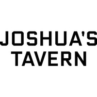 Joshua's Tavern at The Londoner