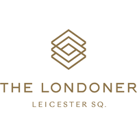 The Londoner Hotel Logo