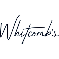 Whitcomb's