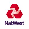 NatWest Slough Trading Estate
