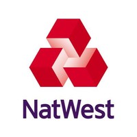 NatWest Kingston Market Place