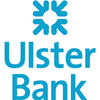 Ulster Bank (NI) Lisburn