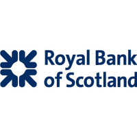 RBS Berwick-Upon-Tweed