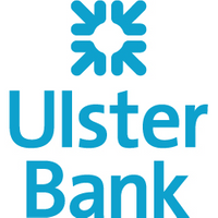 Ulster Bank (NI) Andersonstown