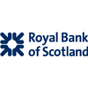 RBS Greenock Cathcart Street