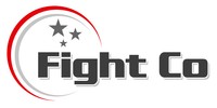 Fight Co leeds
