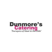 Dunmores Catering