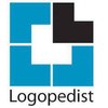 Logopediepraktijk Rhenen - M de Ruiter Logo