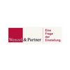 Wenzel & Partner Personal-Service GmbH Logo