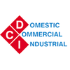 DCI Plumbing & Gas Pty Ltd