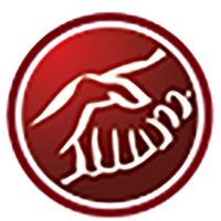 The Law Offices of Gonzalez & Associates