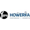 Parfümerie Howerka Kosmetikinstitut Logo