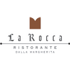 Ristorante La Rocca
