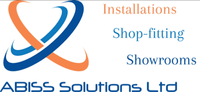 Abiss Solutions Ltd