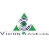 Visión Ángeles