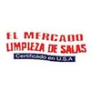 El Mercado Limpieza De Salas