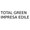Total Green