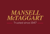 Mansell McTaggart Estate Agents Billingshurst