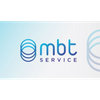 Mbt Service Logo