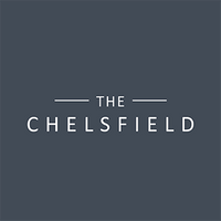 The Chelsfield