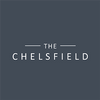 The Chelsfield