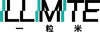 ILLIMITE Logo