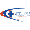 Medical Care Logo