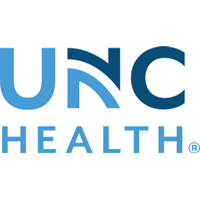 UNC Ear, Nose and Throat Oncology Clinic