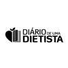 Diario De Uma Dietista Logo
