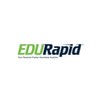 EduRapid Private Limited - Best Online Coaching Classes for NDA, CDS, SSC, & Banking