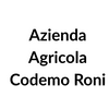 Azienda Agricola Codemo Roni Logo