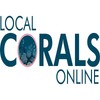 Local Corals Online