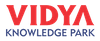 Vidya International Sports Academy | Sports Academy Nearby Delhi NCR