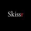 Sydney escorts