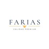 Farias