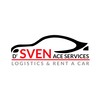 D S'ven Ace Logistics and Services